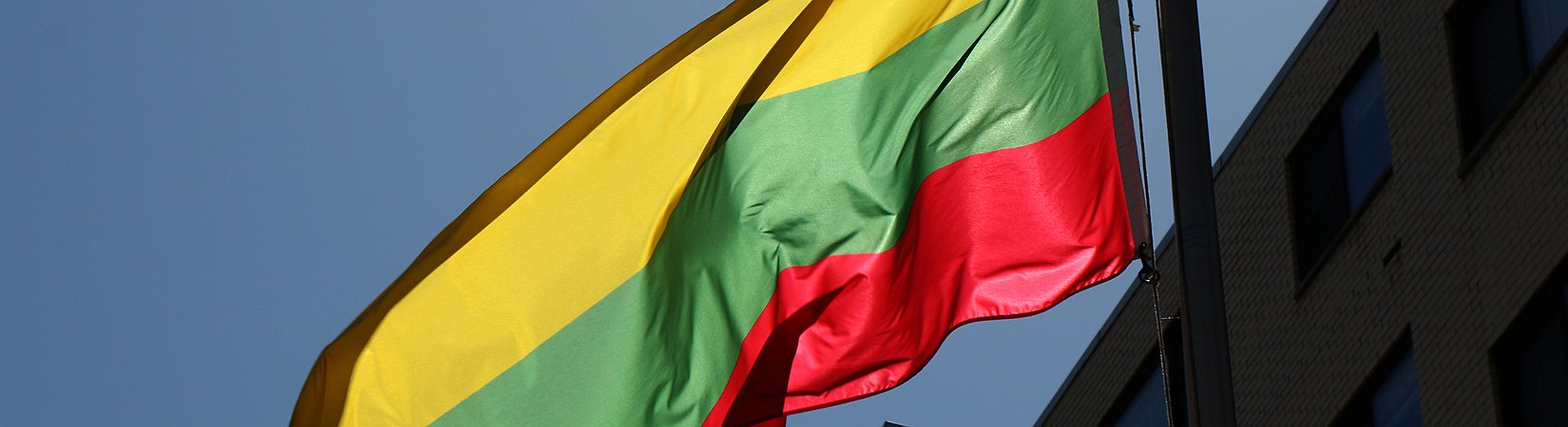 Principales noticias del 23/07/2020