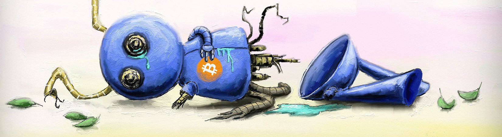 Criptomoedas: as principais notícias de hoje