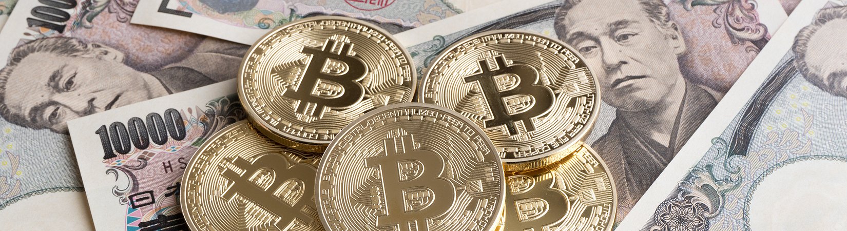 Principales noticias del 22/01/2019