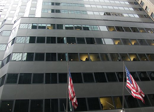 UniCredit lanzará un producto vinculado al ETF de bitcoin de BlackRock