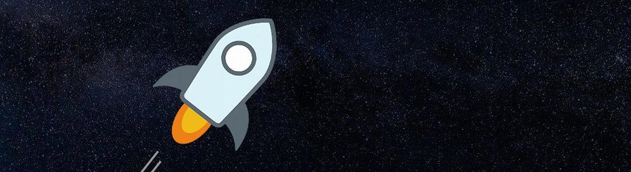 Coinbase añade soporte para Stellar