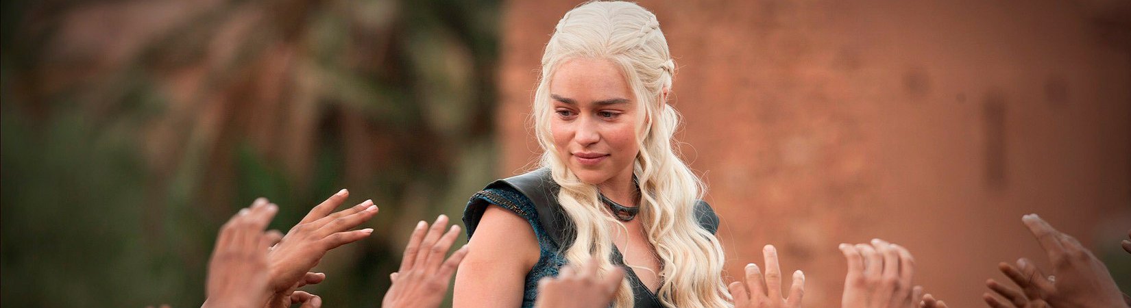 12 lezioni sulla leadership che si possono imparare da Game of Thrones