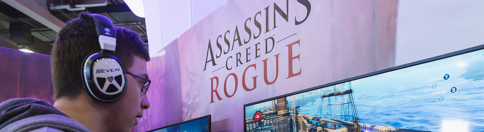 Principales noticias del 13/03/2019