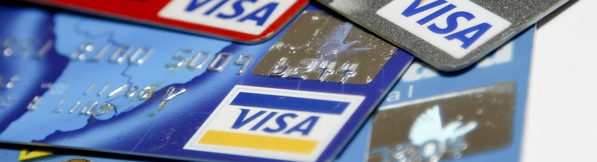 Visa contrata a especialistas de ethereum para desarrollar plataforma blockchain