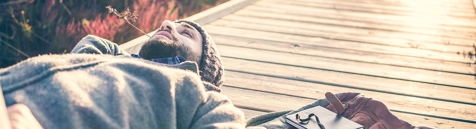 25 regole d’oro per gli investitori