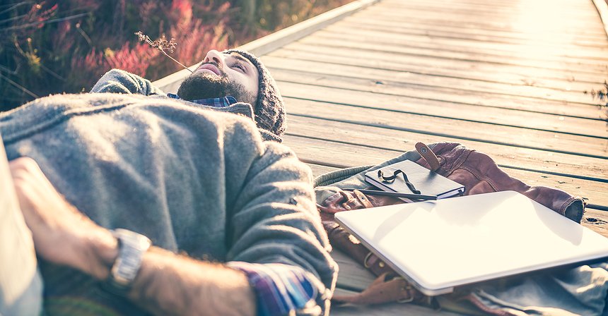 25 regole d’oro per gli investitori