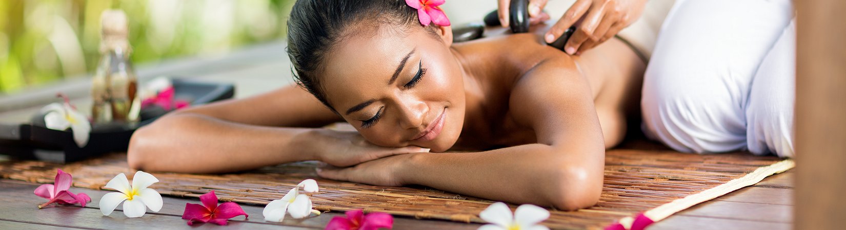 11 consigli per raggiungere facilmente il benessere