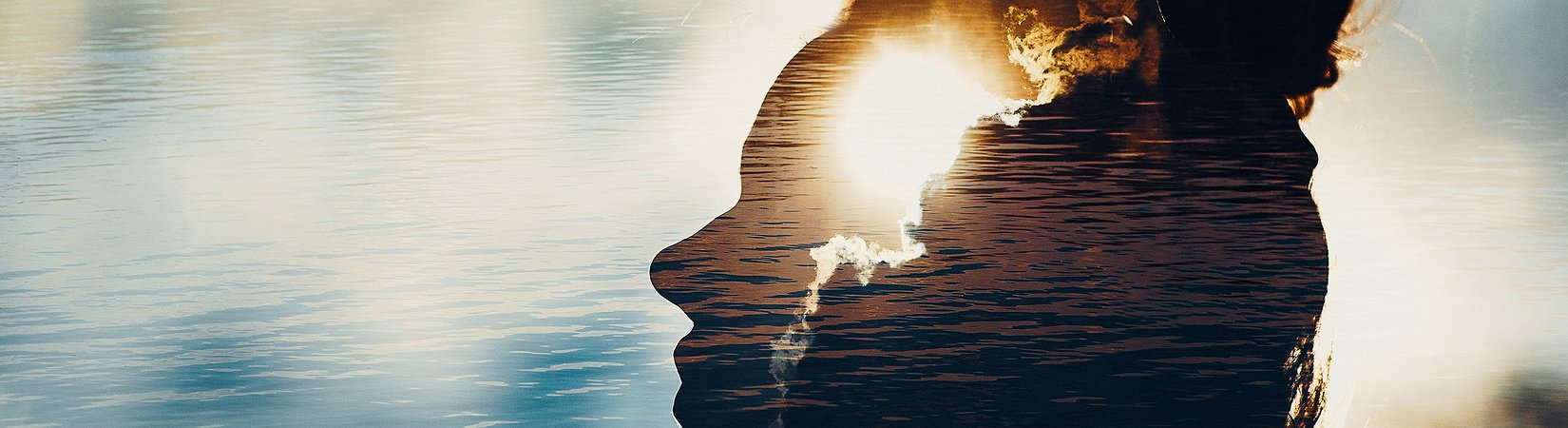 Come imparare a non smettere mai di imparare