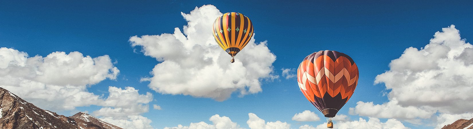 Ether Price Exceeds $3,500 For the First Time Since May