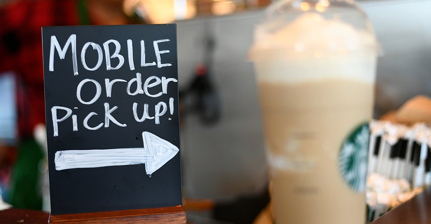 Principales noticias del 29/10/2019