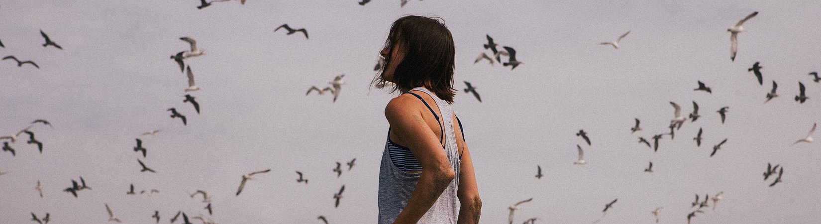 Como se tornar alguém com quem todos gostam de estar