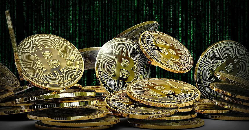 El margin trading con bitcoin se populariza gracias a los principales intercambios de criptomonedas