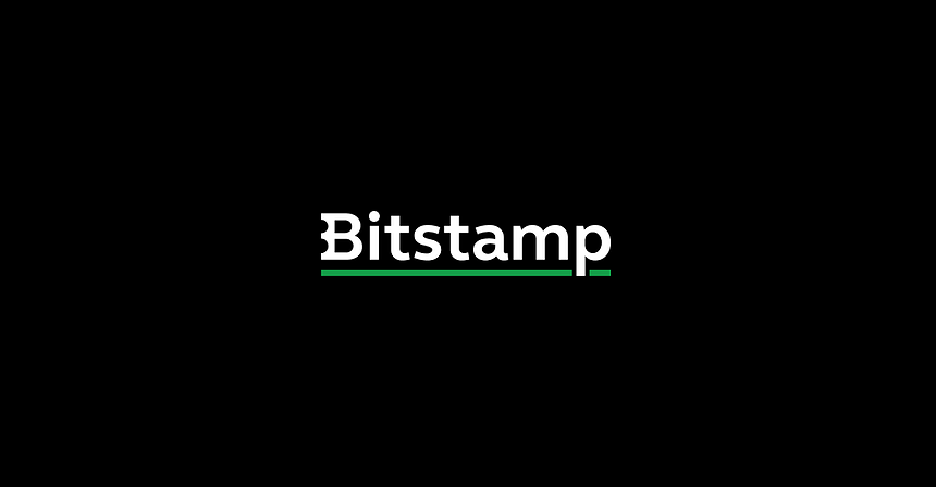 Former Amazon Finance Director Joins Bitstamp as CFO