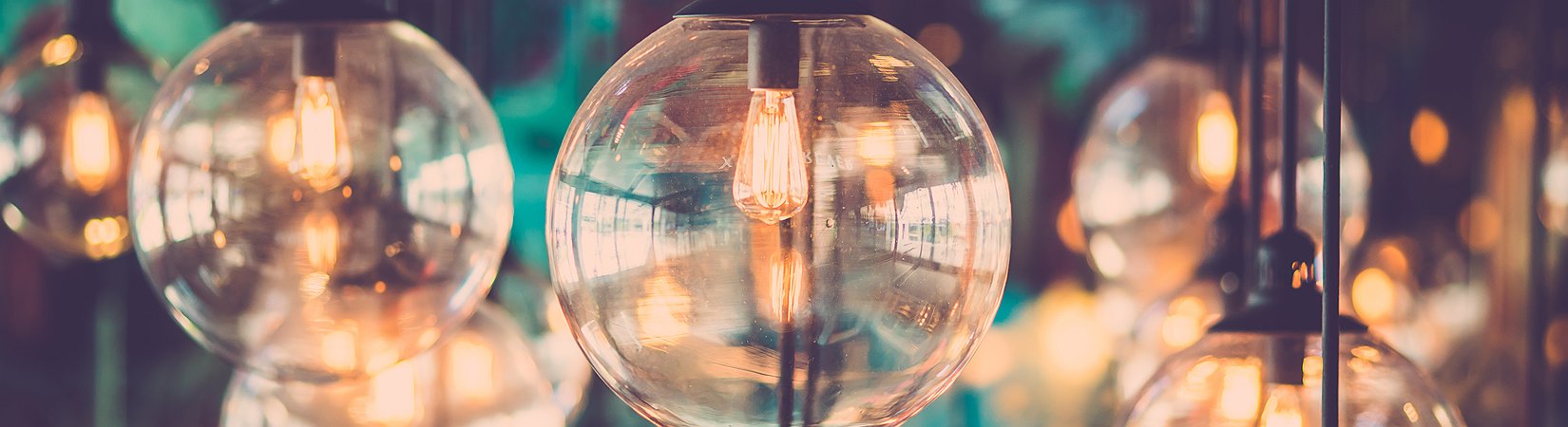 Las 3 grandes eléctricas ganan un 18% más en 2015