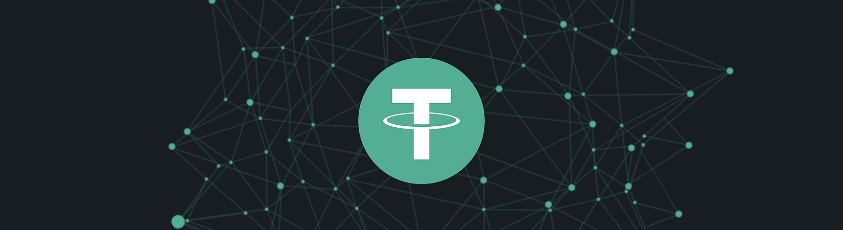 Principales noticias del 12/01/2021