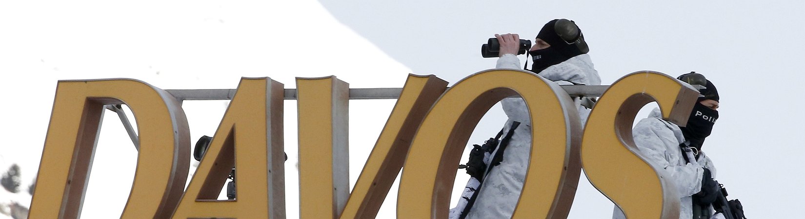 الاستثمار في مصر المستقبل 