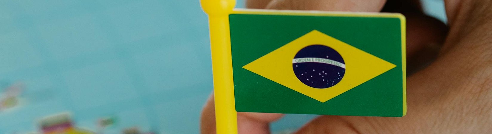 Mercado Libre lanza una stablecoin en Brasil