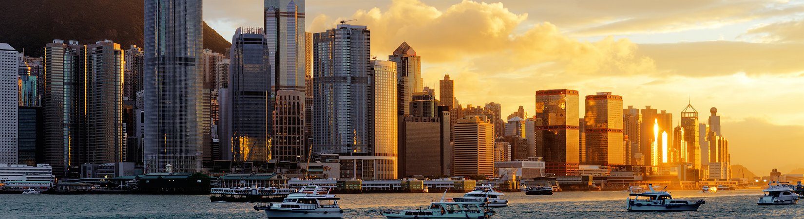 الفرنك السويسري يلهم