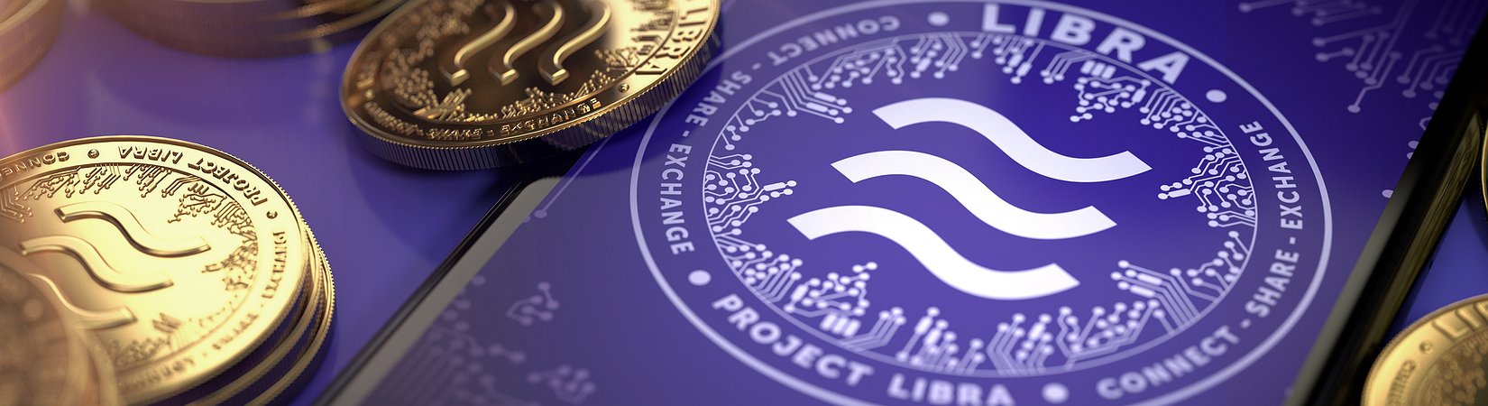 Derivatives Exchange CoinFLEX to Launch Physically-settled Libra Futures