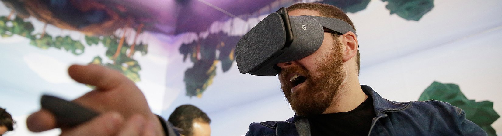 Google está dejando atrás a Apple