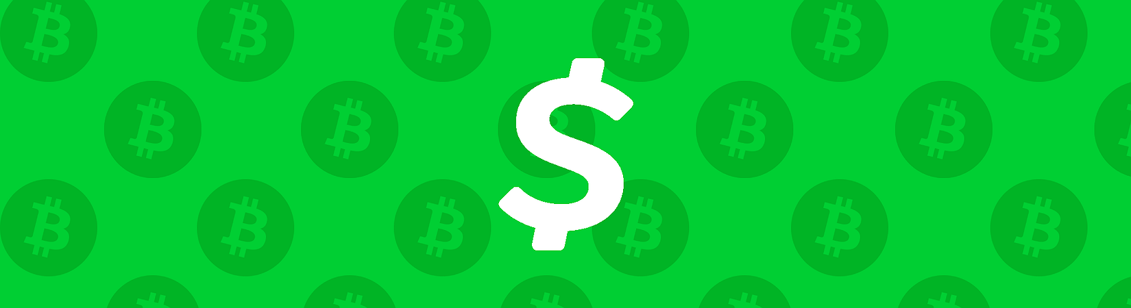 Cash App Sees Big Jump in Revenue as Bitcoin Price Drop