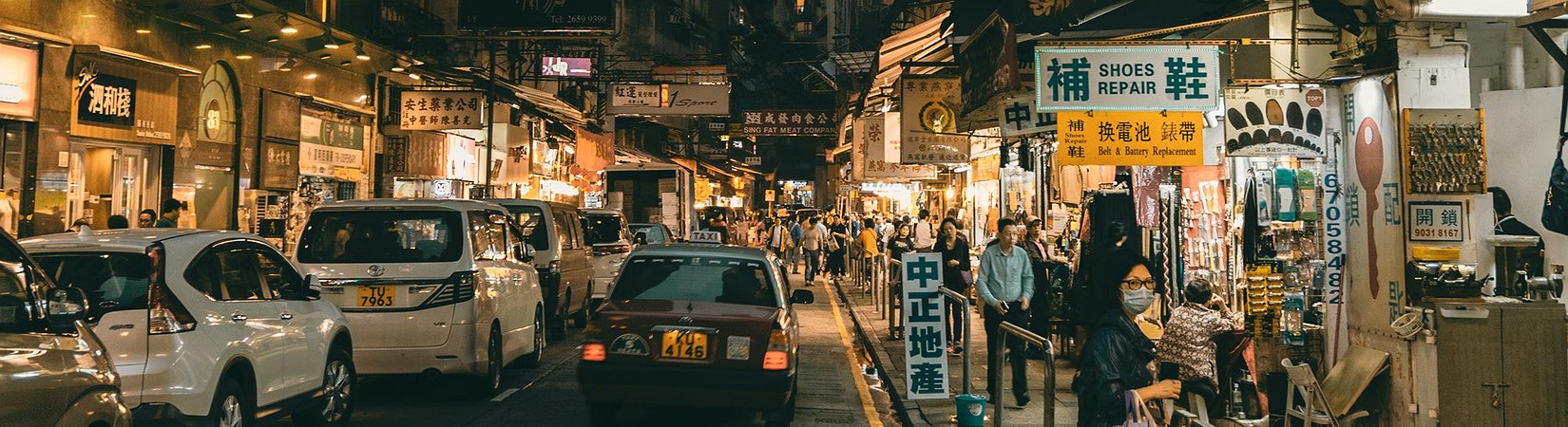 China's E-commerce Giant JD Starts Accepting Digital Yuan