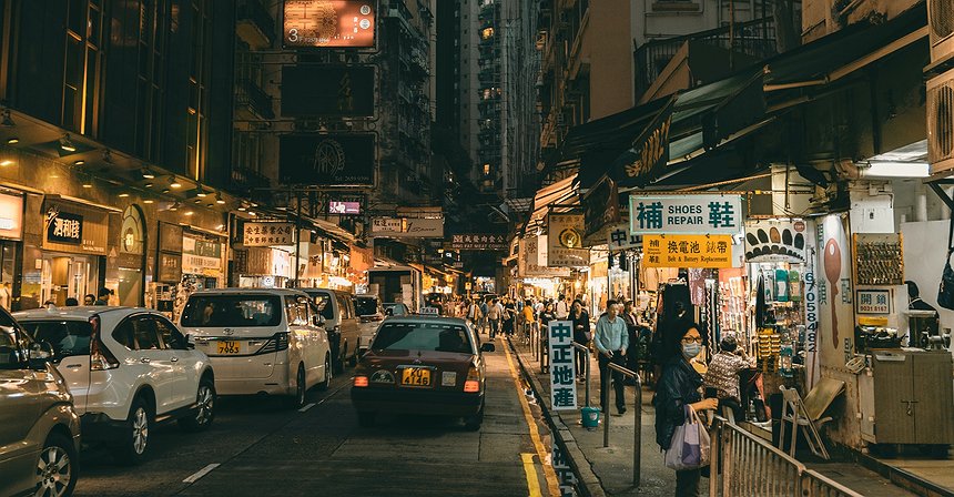 China's E-commerce Giant JD Starts Accepting Digital Yuan