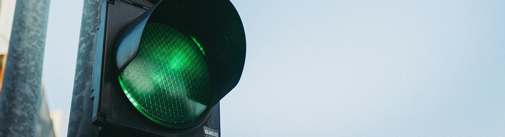 Binance.US recibe luz verde para comprar los activos digitales de Voyager