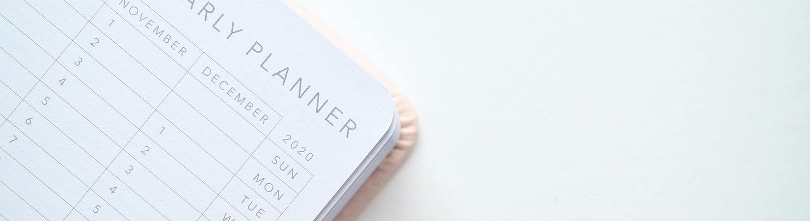 FTX Will Not Start Paying its Creditors Today