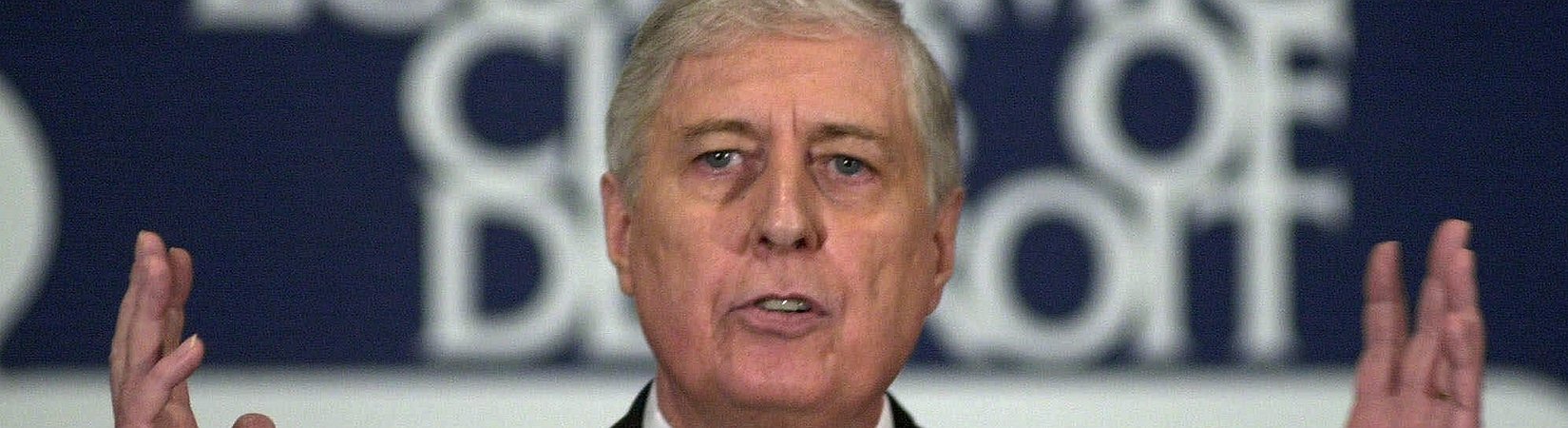 16 reglas de protección financiera de Harry Browne