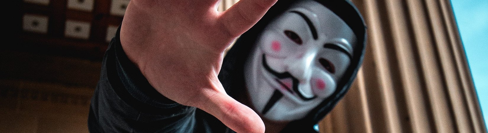 Poly Network le ofrece trabajo al hacker que le robó 611 millones $