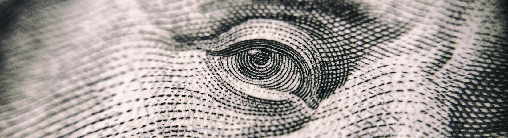 DeFi Protocol Syndicate Raises $20M from a16z