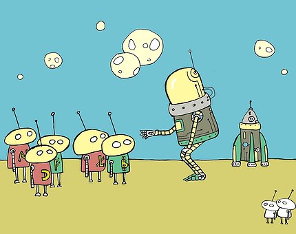 Investing in Cryptocurrencies: The Beginner's Guide