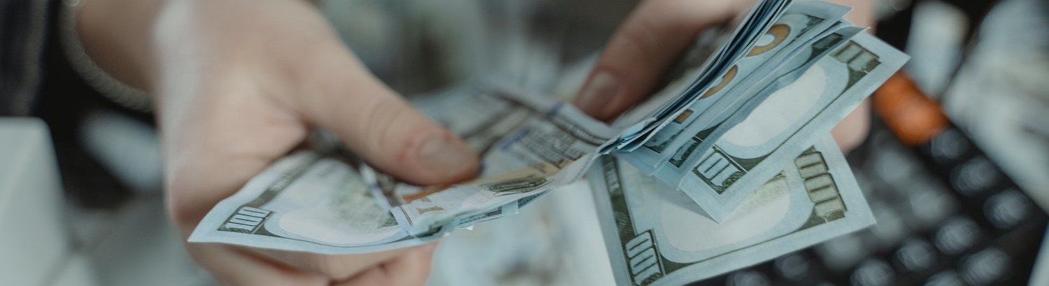 El proyecto Boba Network recauda 45 millones $ y alcanza una valoración de 1.500 millones $