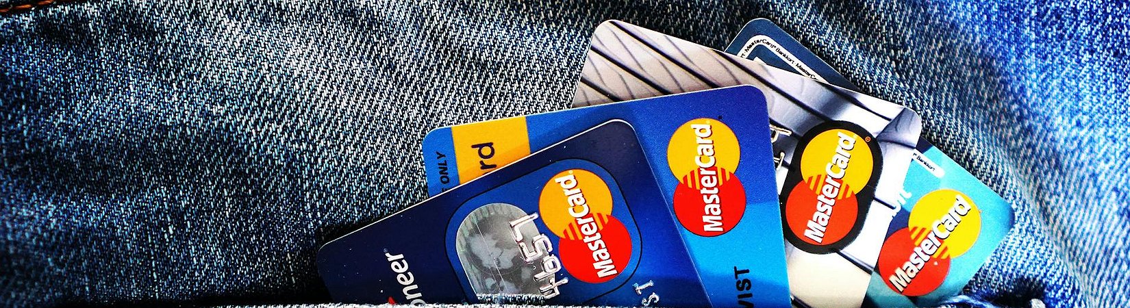 Mastercard, Gemini, and Ripple Sign Agreement to Settle Card Payments Using Stablecoins