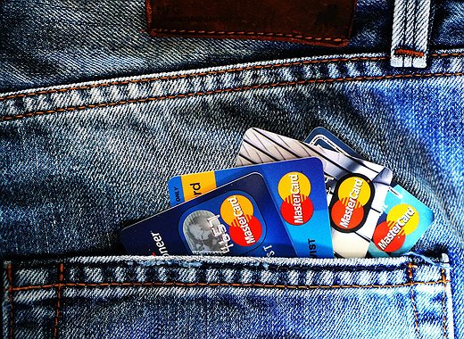 Mastercard, Gemini, and Ripple Sign Agreement to Settle Card Payments Using Stablecoins