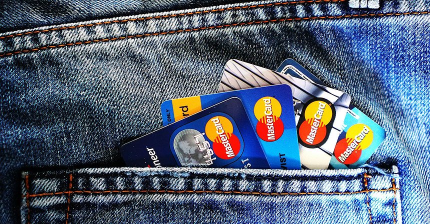 Mastercard, Gemini, and Ripple Sign Agreement to Settle Card Payments Using Stablecoins