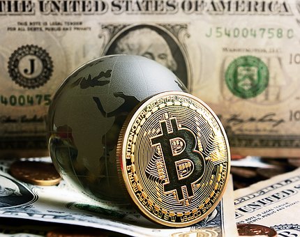 How to choose a cryptocurrency exchange: Top 5 sites for trading bitcoins