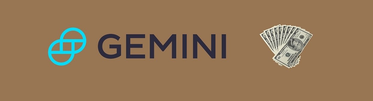 IIAwards - Review of Gemini USD