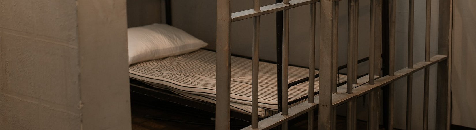 Bitsonic Exchange Execs Sentenced for Stealing $7.5M