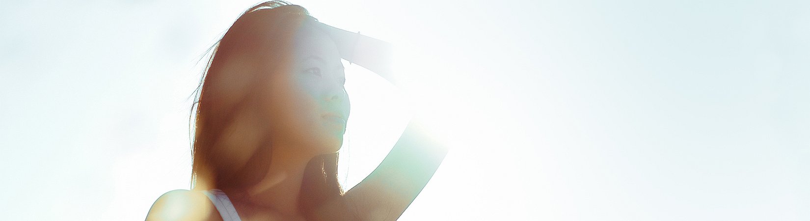 5 cose da fare se volete svegliarvi pieni di energia