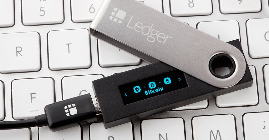  Wallet e indirizzi di criptovalute: qual è la differenza?