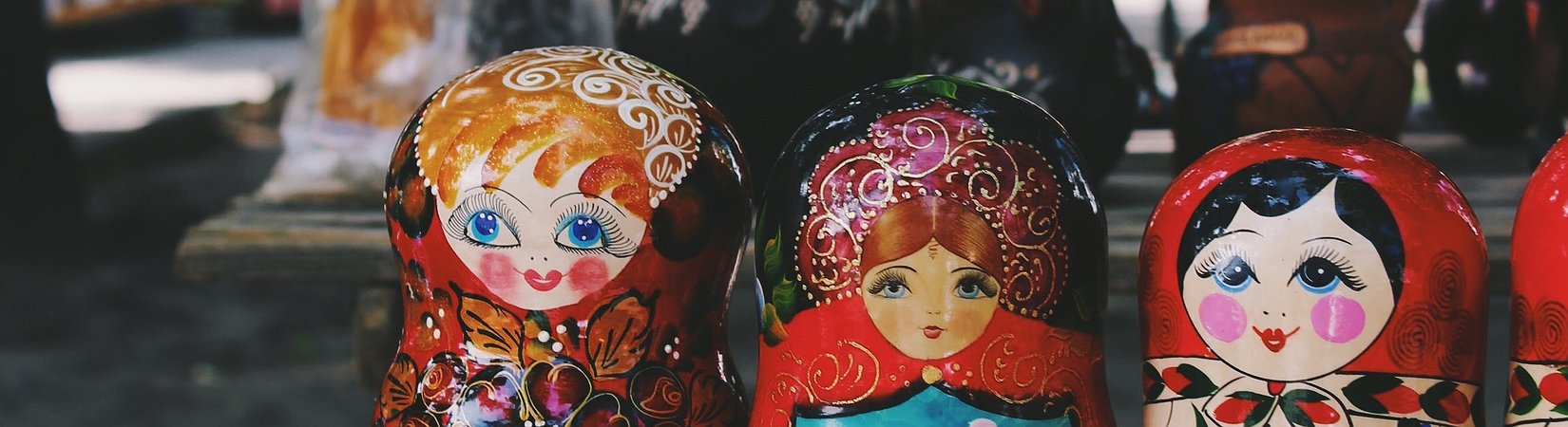 Rusia podría limitar las inversiones de inversores no calificados en criptomonedas