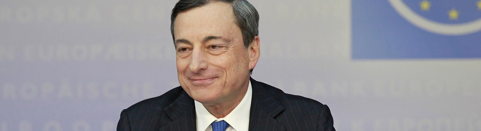 الجوانب الرئيسية لبرنامج التسهيل الكمي من البنك المركزي الأوروبي