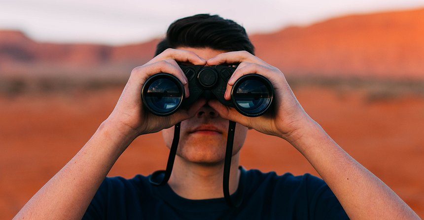 Criptomoedas: cinco previsões para o resto de 2018