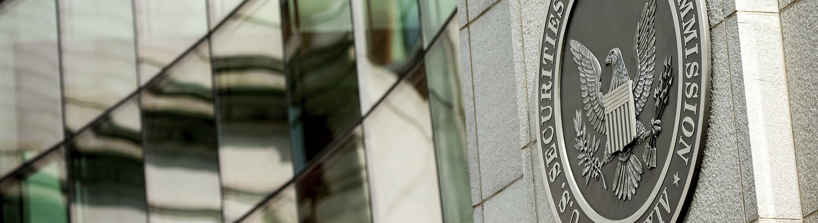 Piense como la SEC: cómo llevar a cabo una ICO