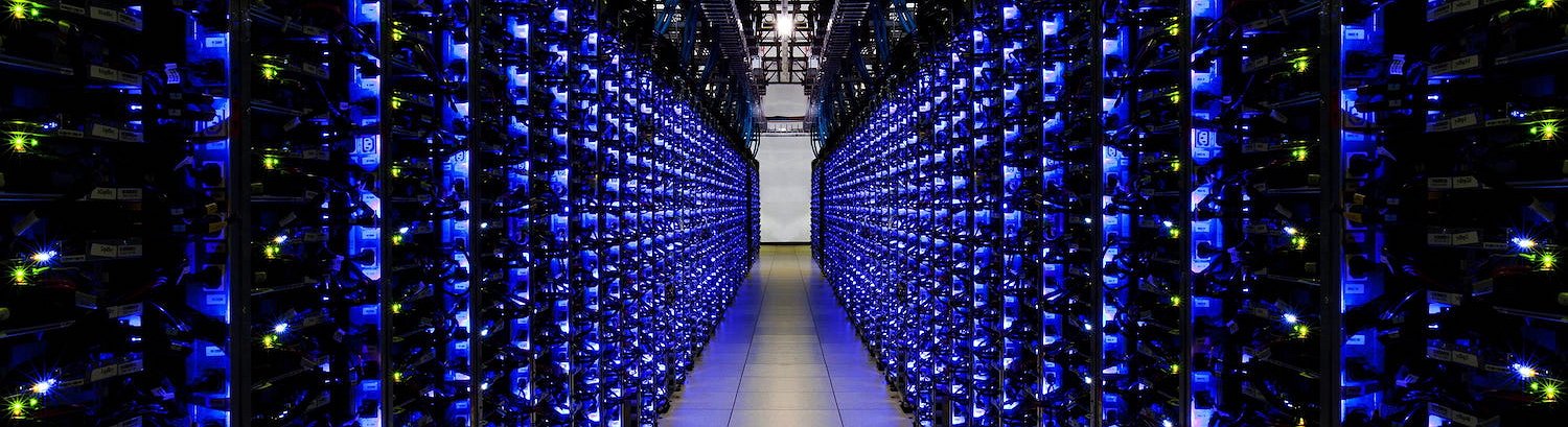 El hashrate de la red del bitcoin alcanza un máximo histórico