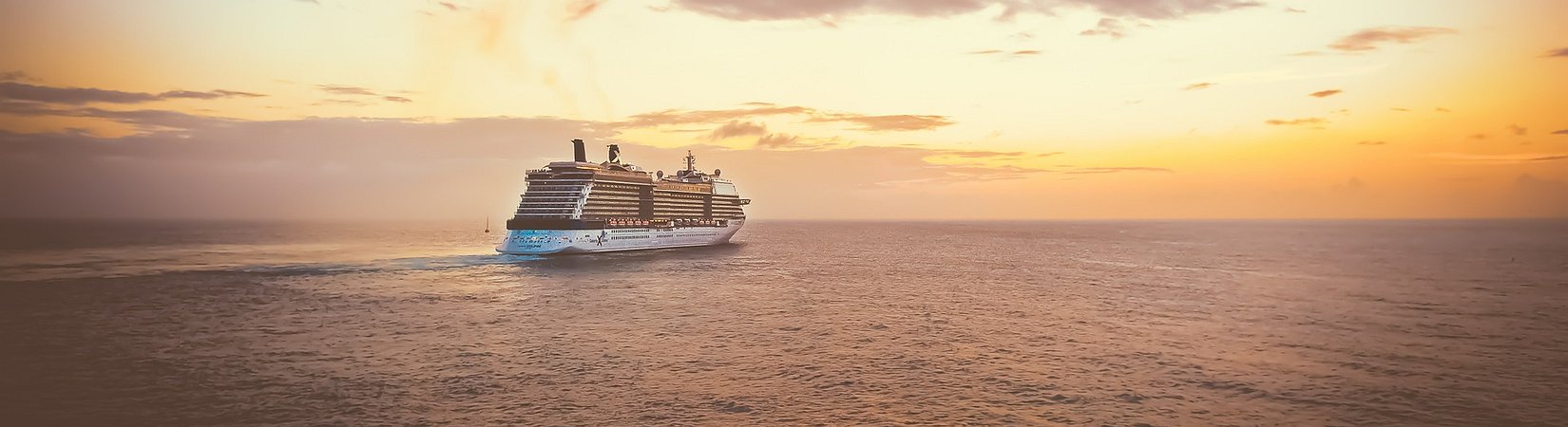 ¿Cómo puedes organizar un viaje de lujo sin salirte de tu presupuesto?