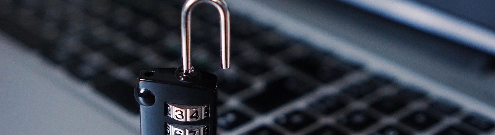 Hacker Steals $47M in Crypto Assets from KyberSwap