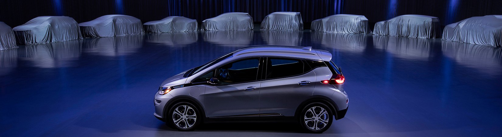 الأسهم الثلاثة التي لا بد من شرائها قبل أن تزداد غلاء